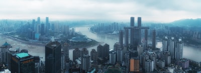 图聚科技